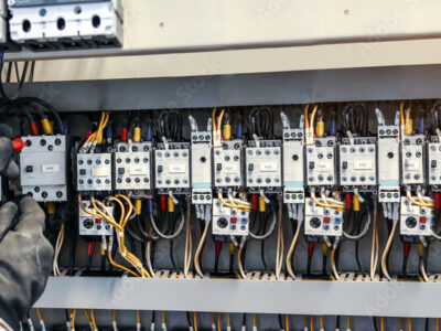 Electrical-Engineering-Jobs-Qatar