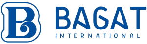 Bagat International