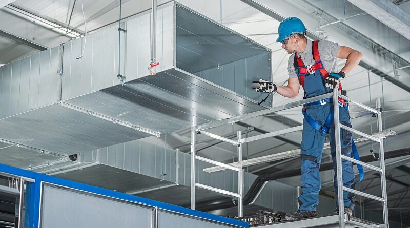 MEP-Technician-jobs-Dubai