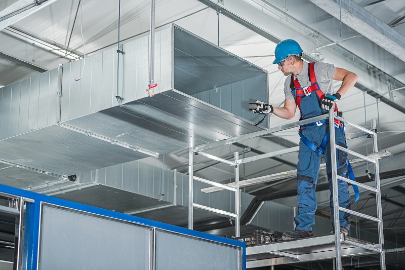 MEP-Technician-jobs-Dubai