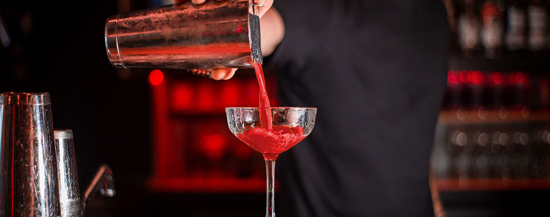 Bartender-Job-Openings-Maldives