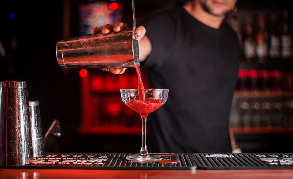 Bartender-Job-Openings-Maldives