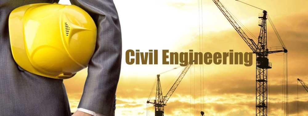Civil engineering jobs in Gulf Bagat International