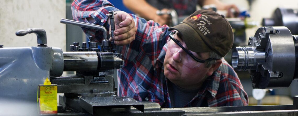 Diploma-Mechanical-Job-Openings-Dubai-UAE