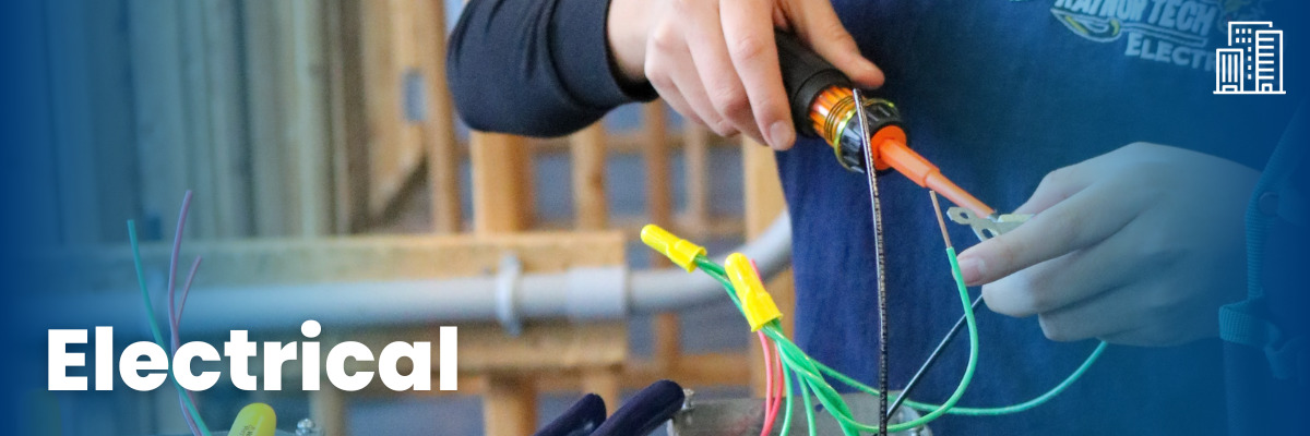Electrical Technician jobs in UAE