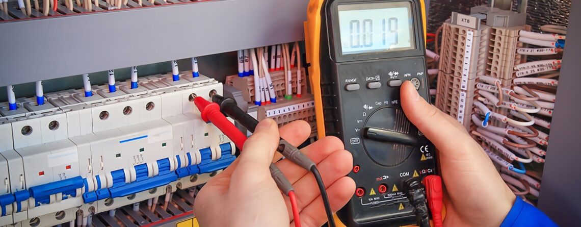 Electrician-jobs-UAE