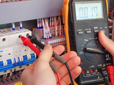 Electrician-jobs-UAE