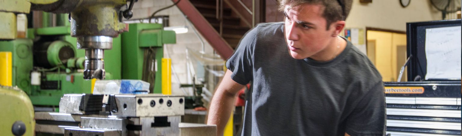 Mechanical Technician Vacancies in Dubai