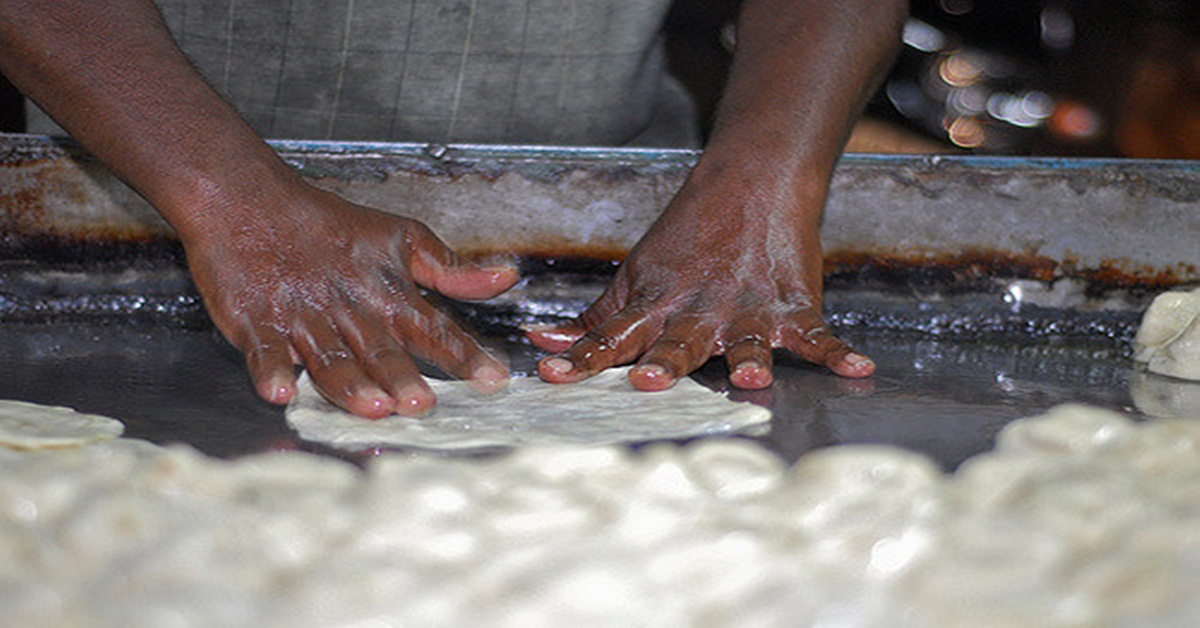 Parotta-Master-Job-Openings-Dubai