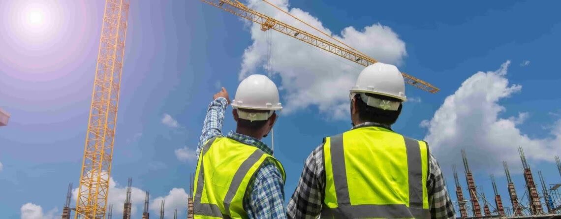 Civil-Site-Engineering-Jobs-Maldives