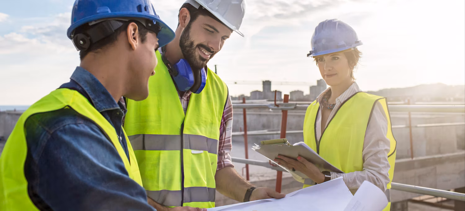 Civil Engineer Job Vacancy in Dubai