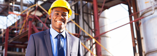 Diploma Civil Supervisor Job Vacancy in UAE