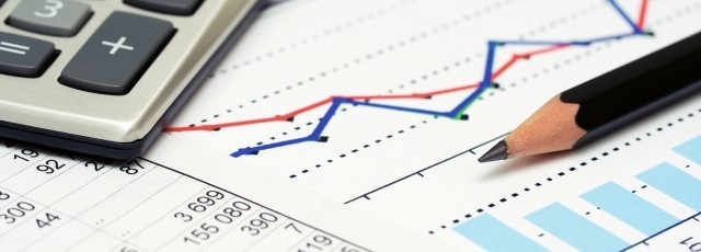 Junior Accountant Job Vacancy in Dubai