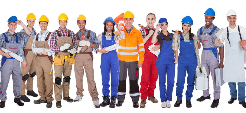 General Helper jobs in Singapore