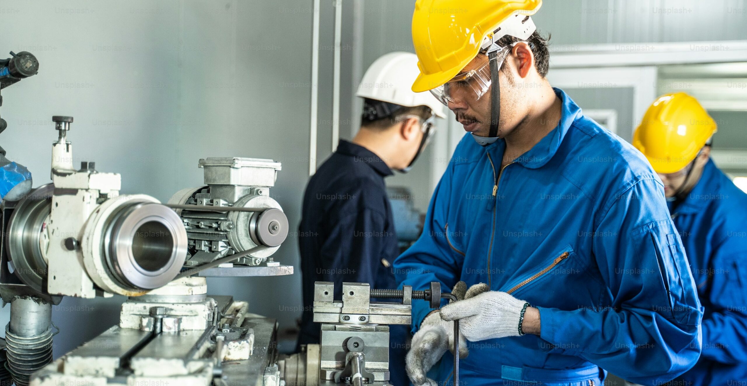BE Mechanical Engineer job Vacancy in UAE