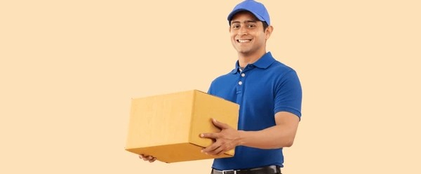 Hiring Now Walker Delivery Boy Jobs in Singapore