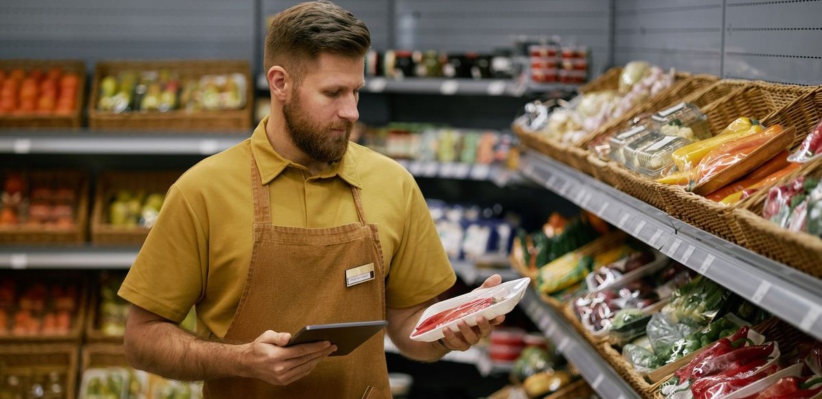 Minimart General Worker Job Vacancy in Singapore