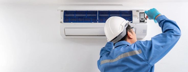 AC Mechanic Job Vacancy in Singapore